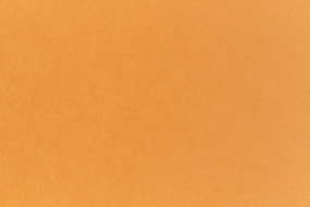 ceramic Orange Fizz Envelope (Pop-Tone)