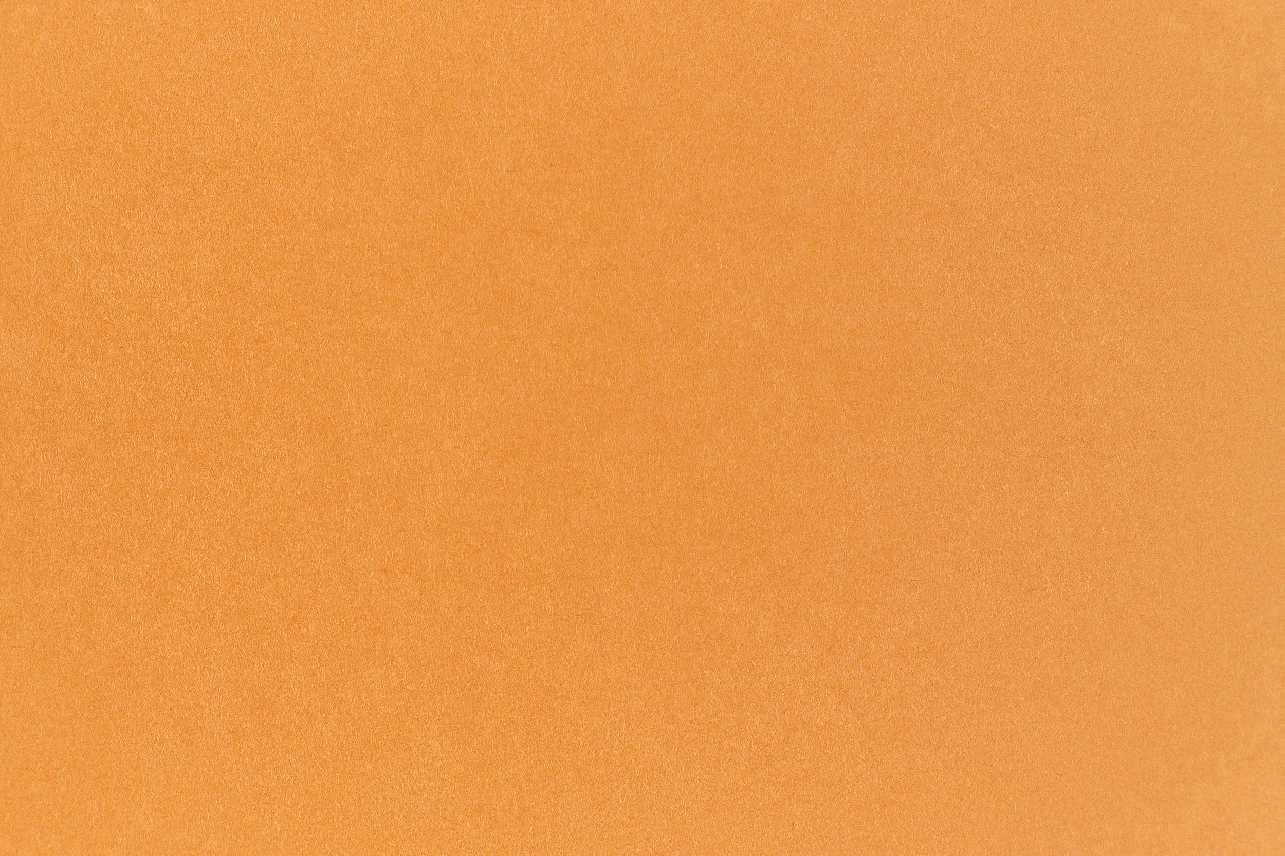 ceramic Orange Fizz Envelope (Pop-Tone)