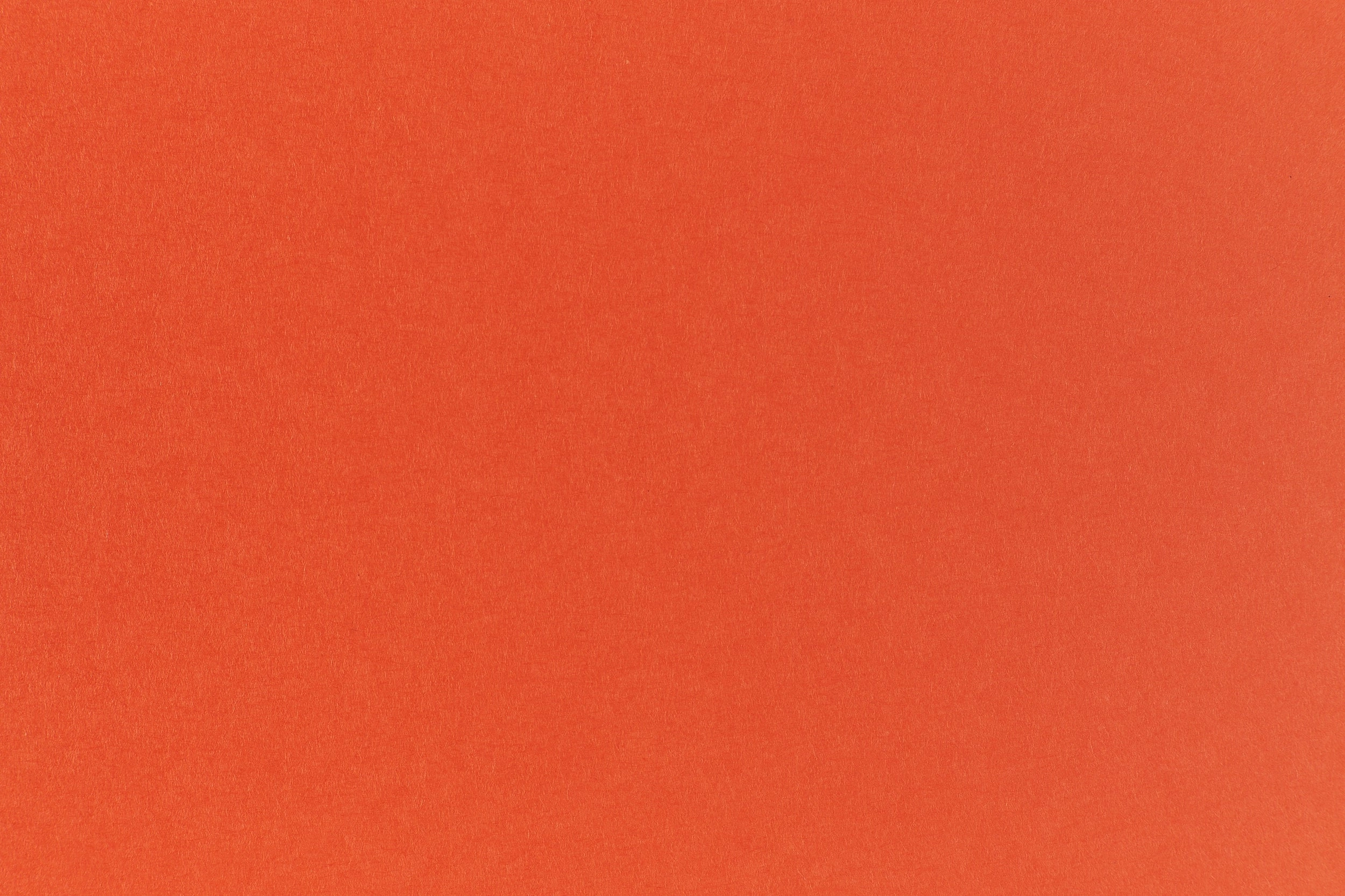 sturdy classic Orange Light Cardstock (Glo-Tone, Cover Weight)
