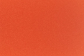 exclusive Orange Light Envelope (Glo-Tone)