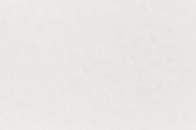 new Fleece White Envelope (Parchtone)