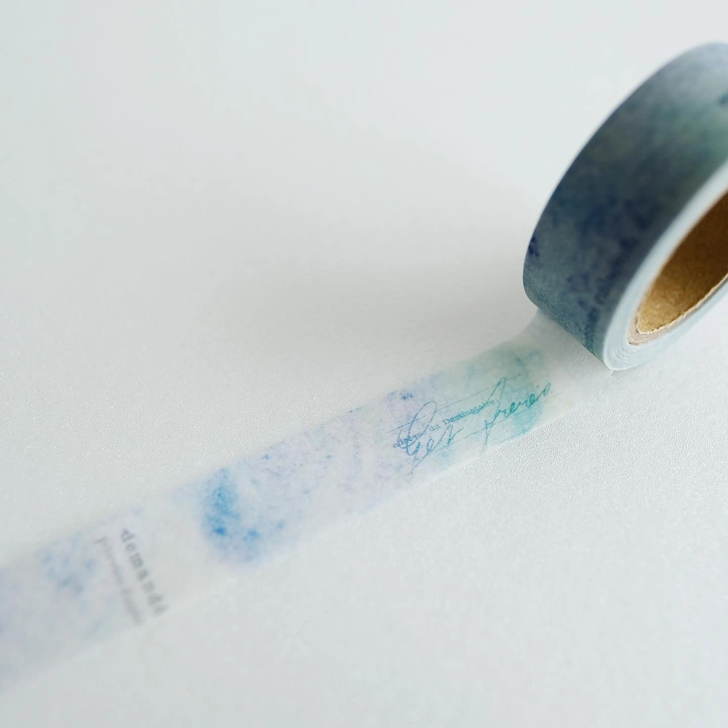 Prism Washi Tape kit