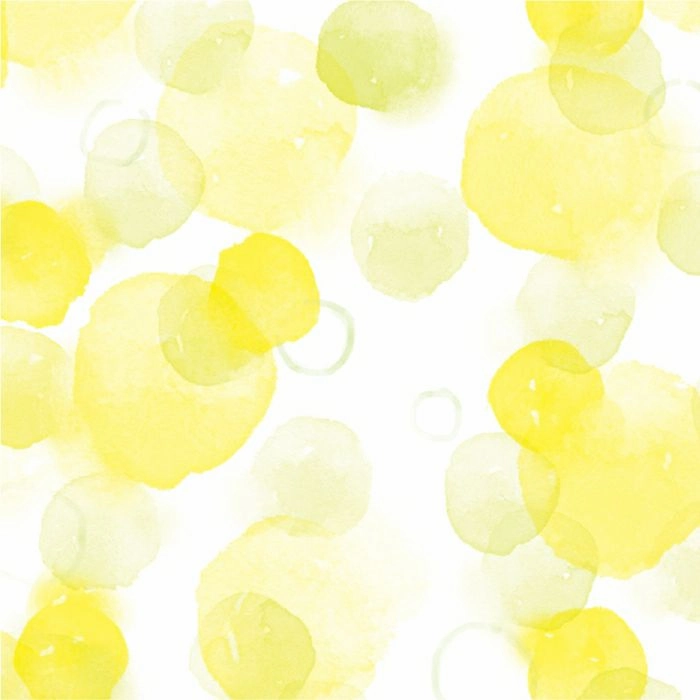 automatic Origami Paper Natural Colors Iroirodo