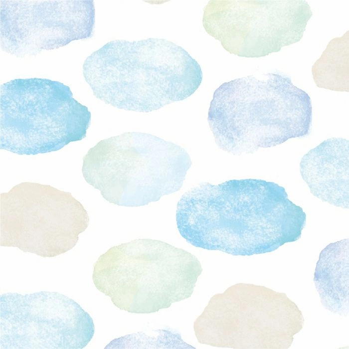 Origami Paper Natural Colors Iroirodo top