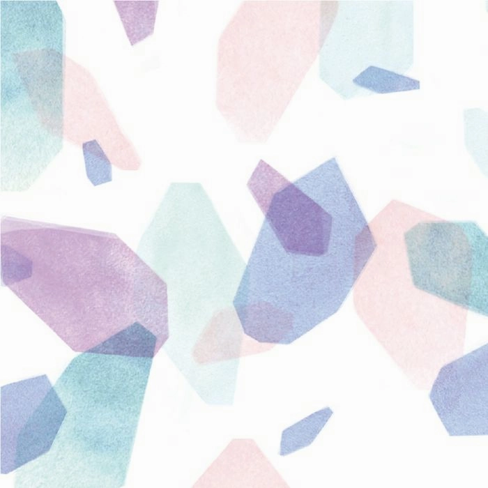Origami Paper Sweets Colors Iroirodo refined square