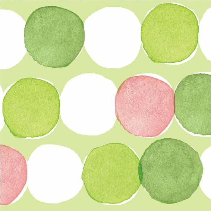 Origami Paper Sweets Colors Iroirodo glossy steel