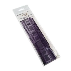 bestselling 49 And Market Essential Film Strips - Eggplant