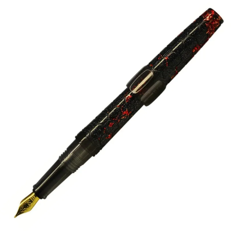 Benu Hexagon-C Fountain Pen multipurpose bestselling