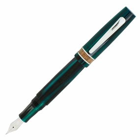 wholesale Monteverde Trees Of The World Giant Sequoia Fountain Pen
