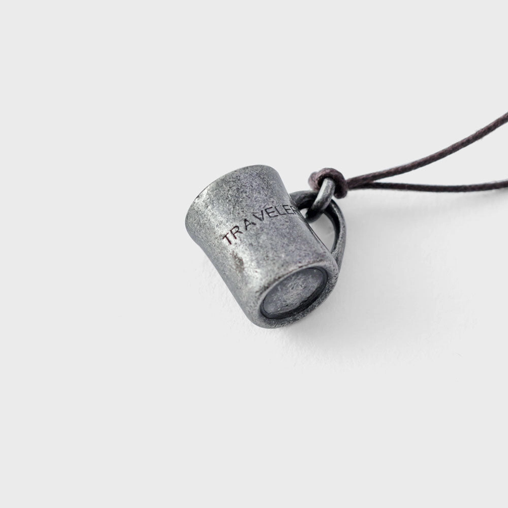 quality Traveler'S Factory Partner Shop Charm- Mug