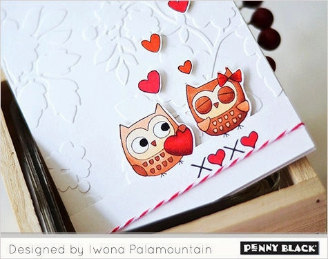 Owl Always Love You large budget