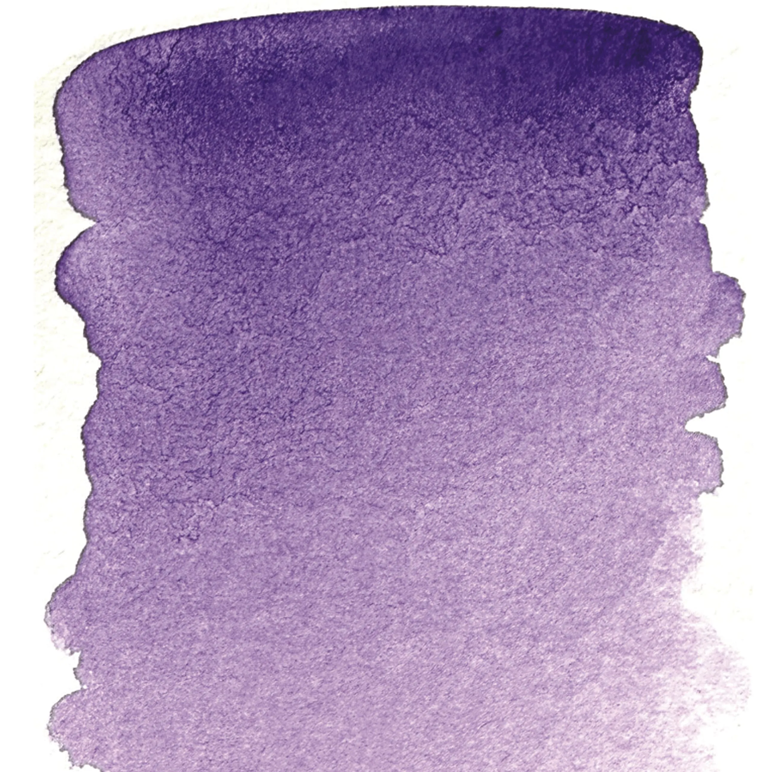 Oxide Violet Pr101 - Artist Grade Handmade Honey Based Watercolor Tube 15Ml popular organic