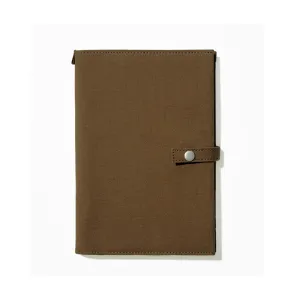 Trolls Paper Soft Fabric Jacket In Cocoa Brown finest stackable