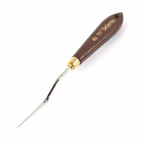 New Age Painting Knife #43 collectible