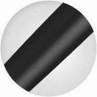 Waterman Expert Matte Black Ballpoint Pen special narrow