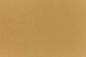 small quality Packing Brown Wrap Envelope (Dur-O-Tone)