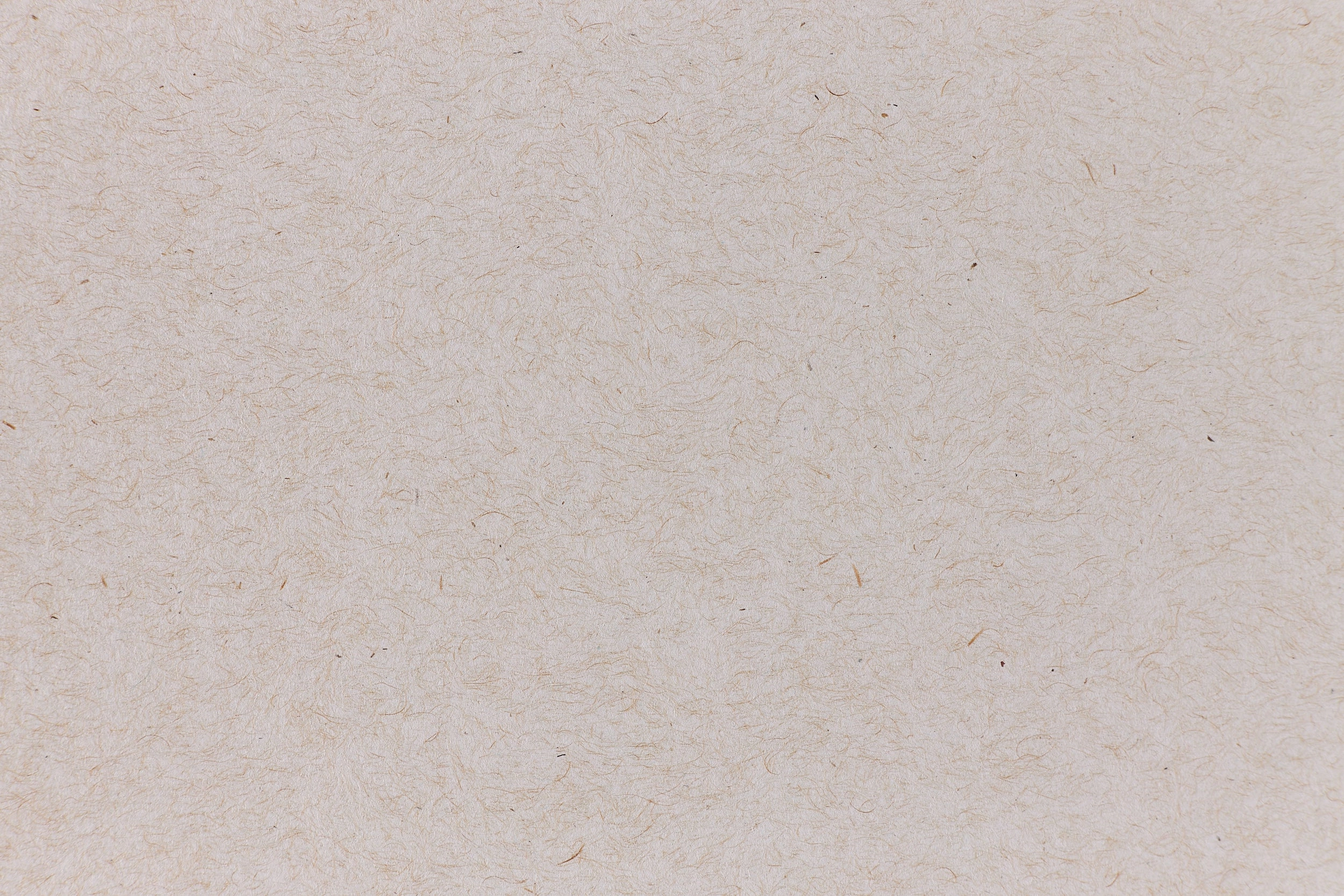 square trusted Packing Chip Kraft Envelope (Kraft-Tone)