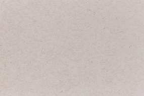 square trusted Packing Chip Kraft Envelope (Kraft-Tone)