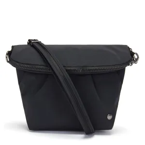 Pacsafe Citysafe Cx Konvertible Umhängetaschen Pacsafe