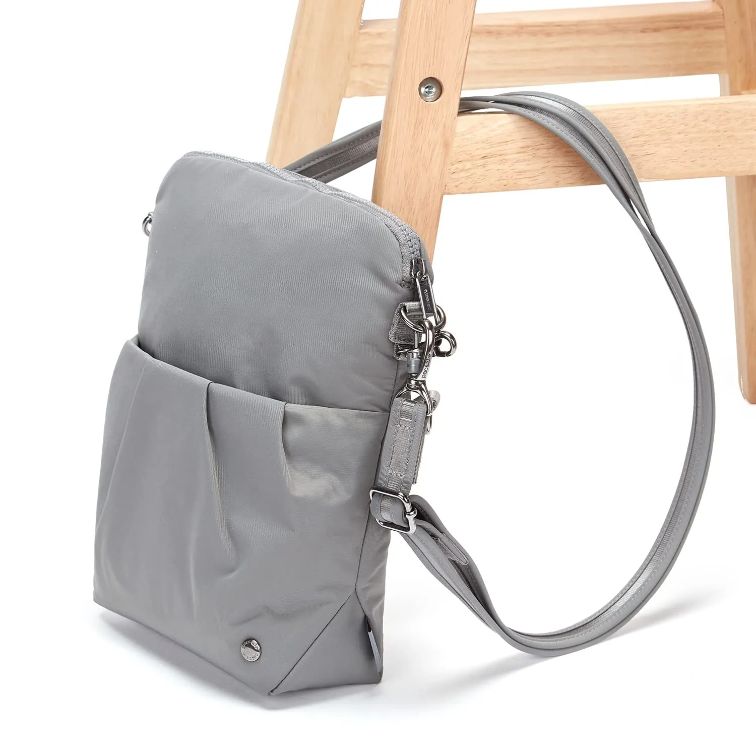 Pacsafe Citysafe Cx Konvertible Umhängetaschen Pacsafe