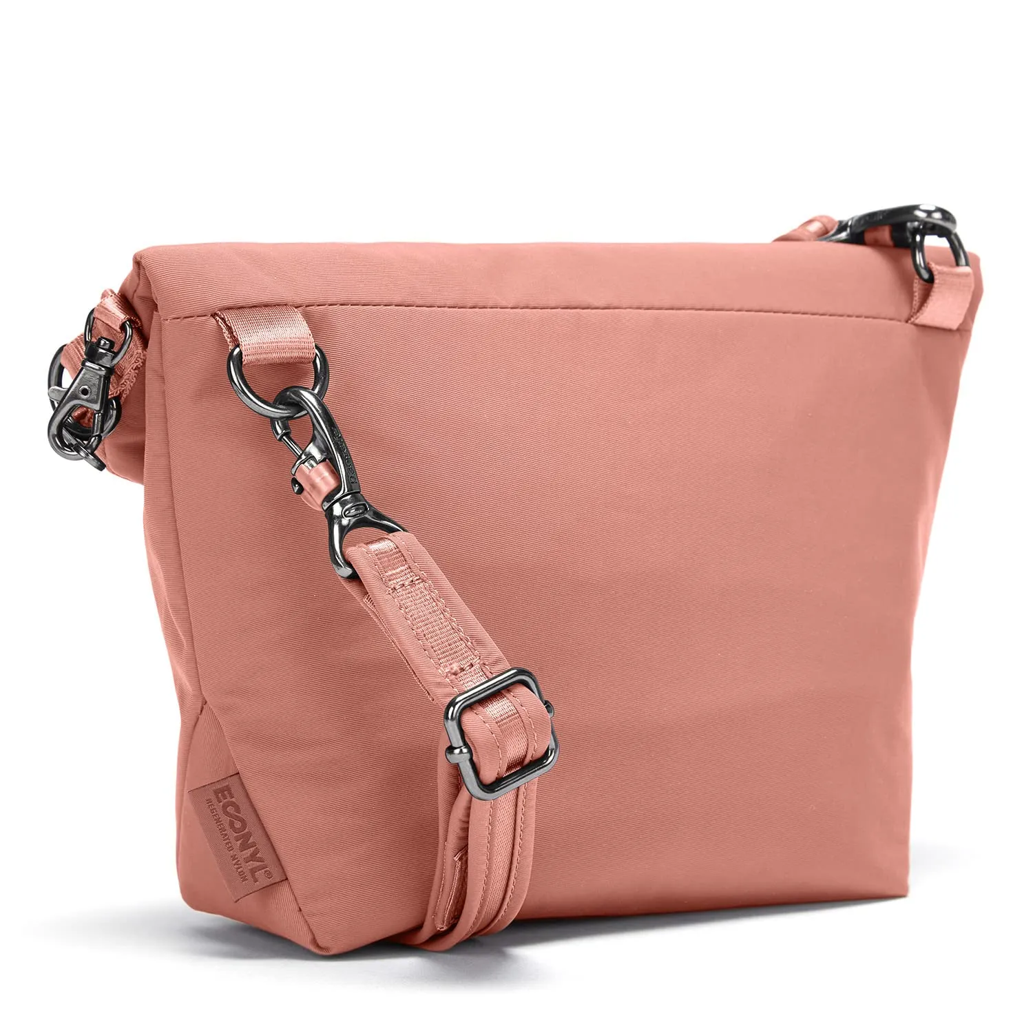Pacsafe Citysafe Cx Konvertible Umhängetaschen Pacsafe