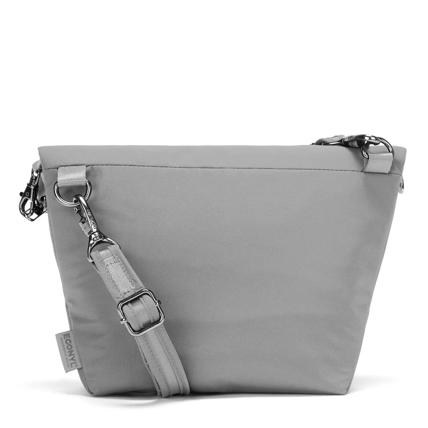 Pacsafe Citysafe Cx Konvertible Umhängetaschen Pacsafe