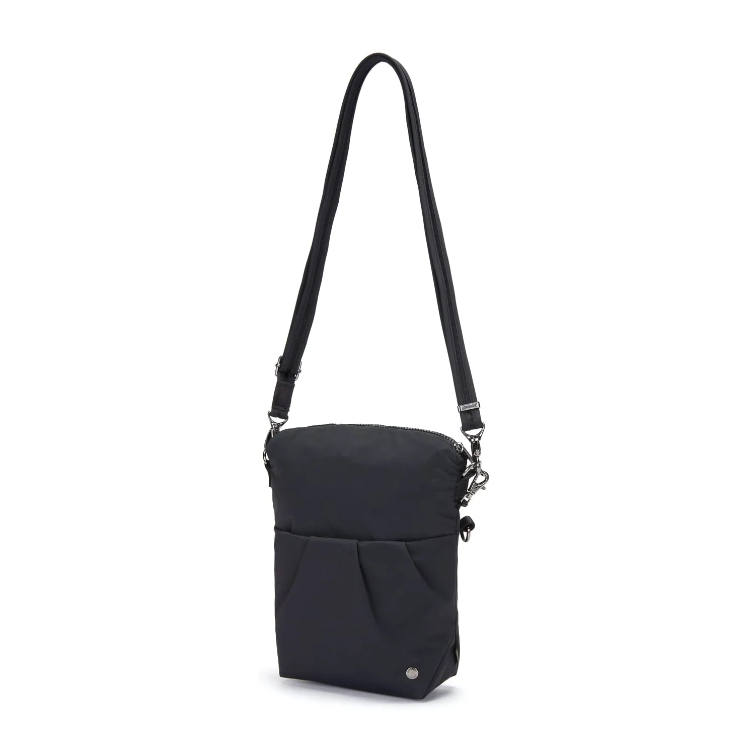 Pacsafe Citysafe Cx Konvertible Umhängetaschen Pacsafe