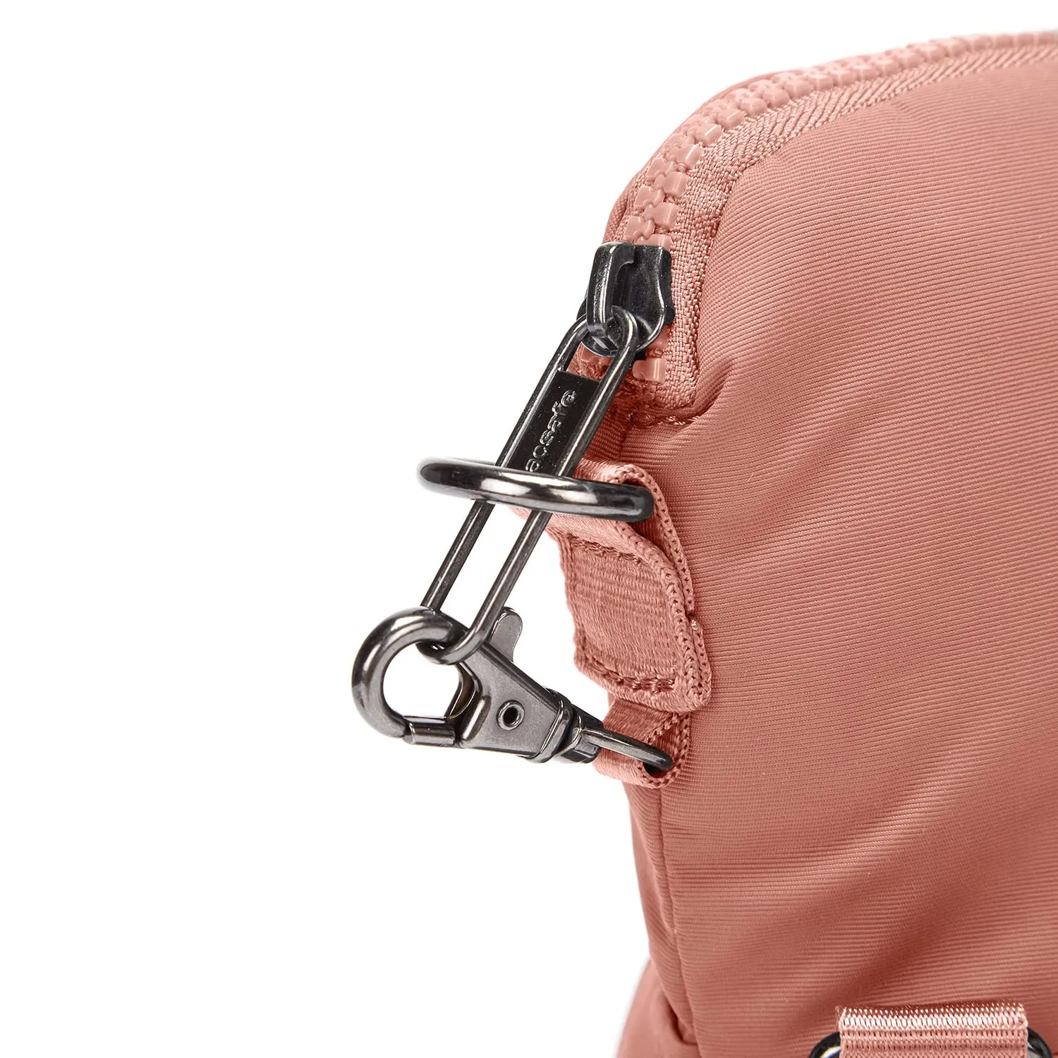 Pacsafe Citysafe Cx Konvertible Umhängetaschen Pacsafe