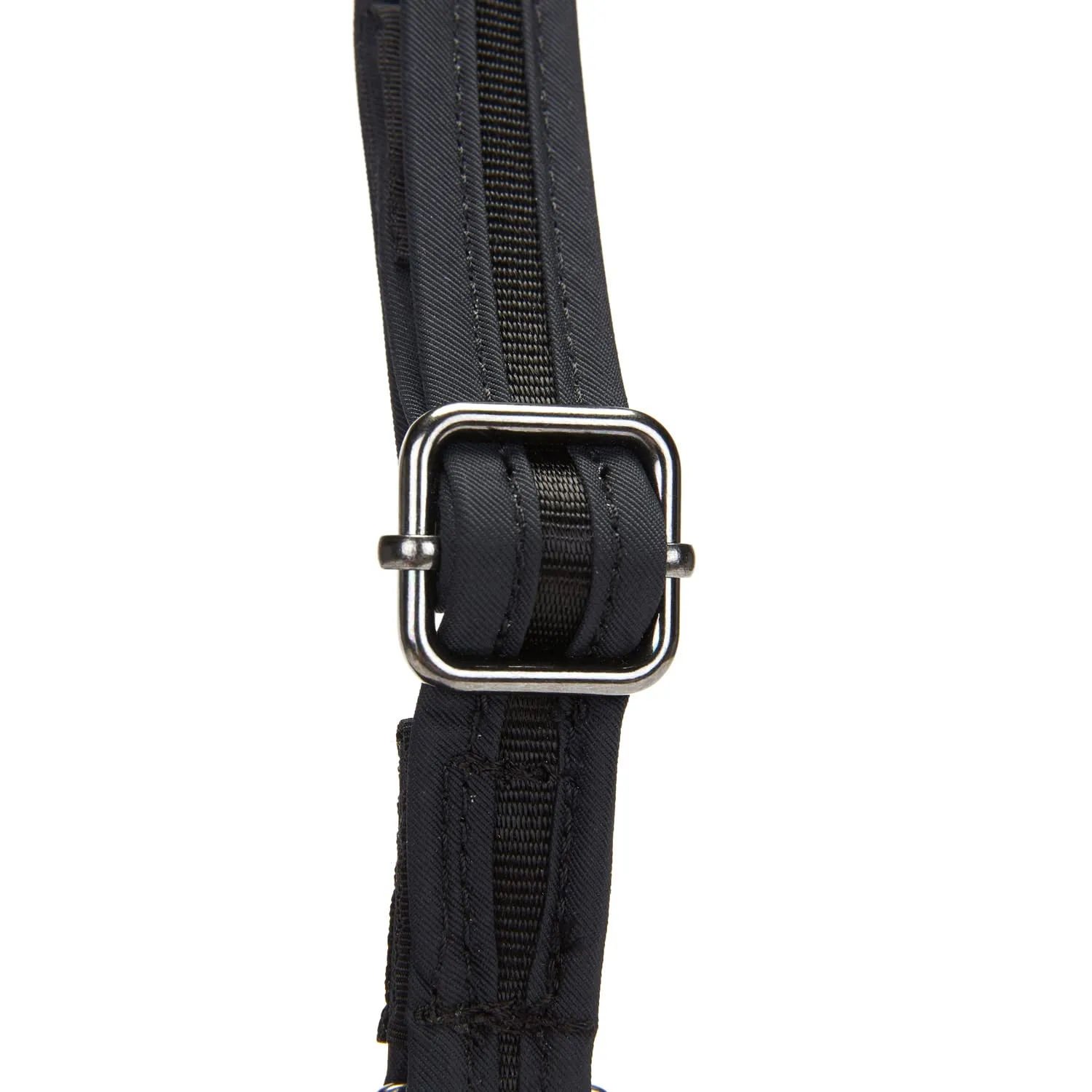 Pacsafe Citysafe Cx Konvertible Umhängetaschen Pacsafe