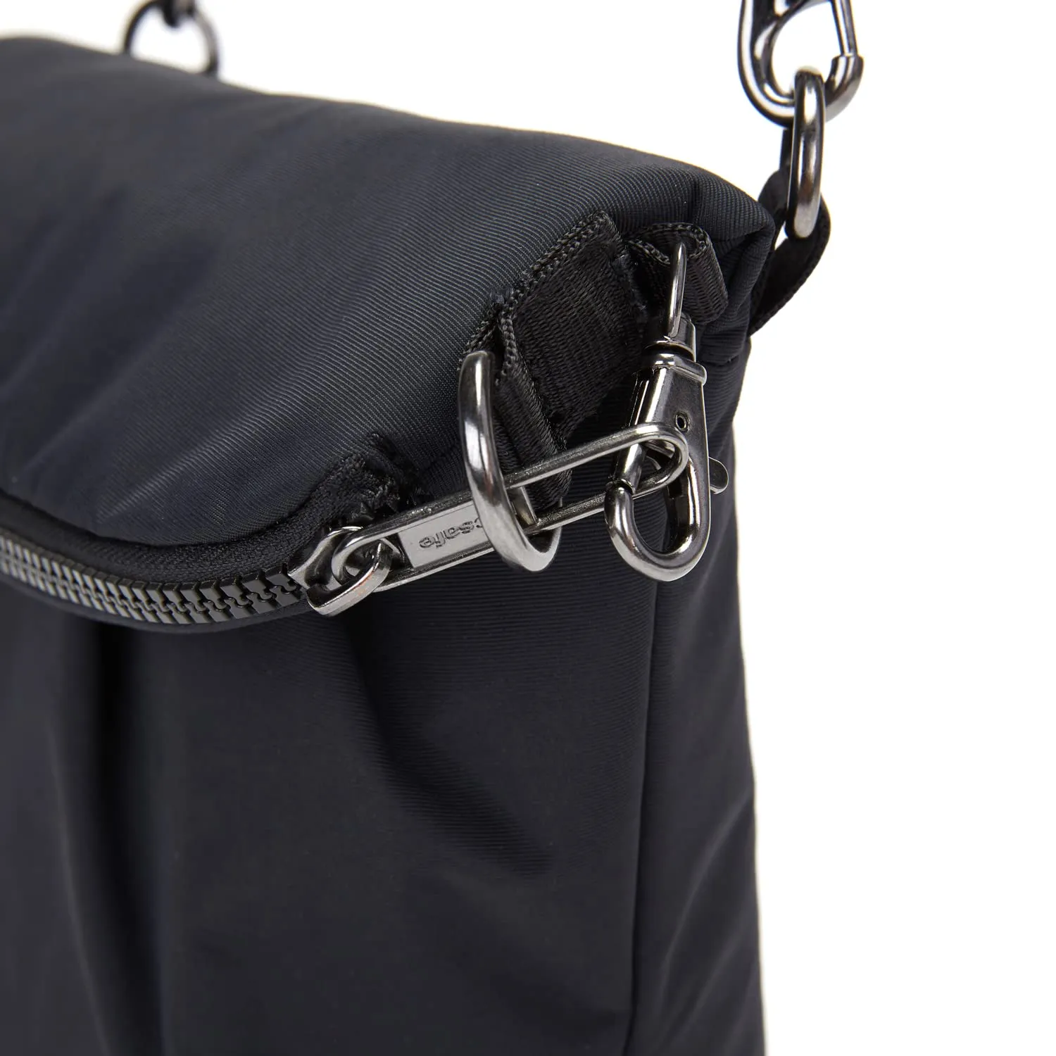 Pacsafe Citysafe Cx Konvertible Umhängetaschen Pacsafe