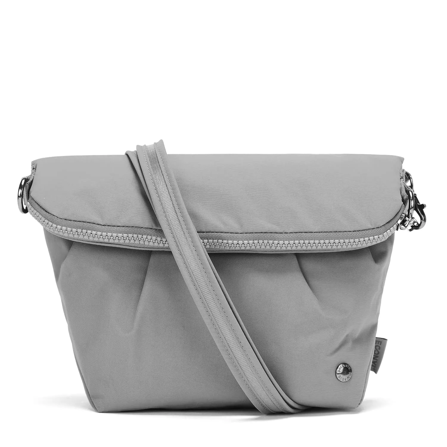 Pacsafe Citysafe Cx Konvertible Umhängetaschen Pacsafe