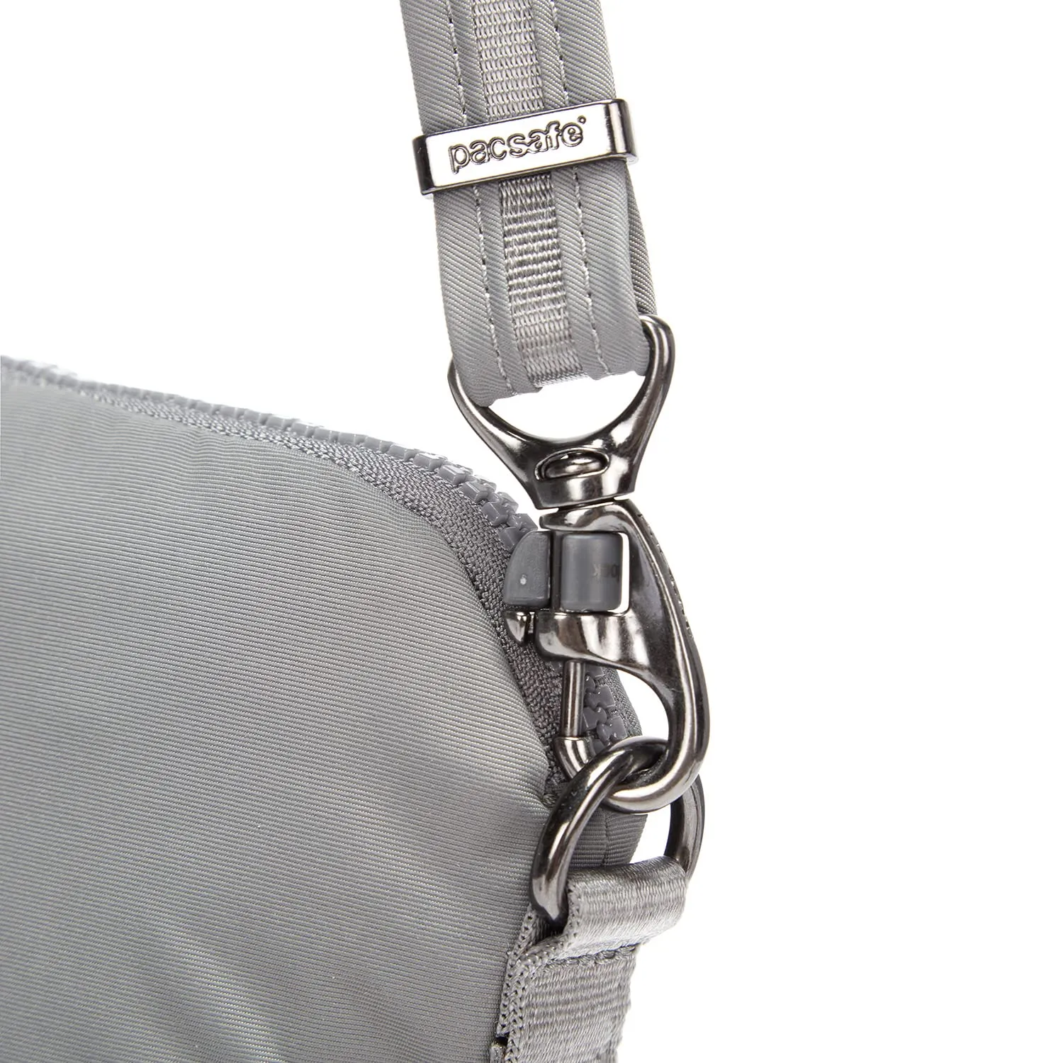 Pacsafe Citysafe Cx Konvertible Umhängetaschen Pacsafe