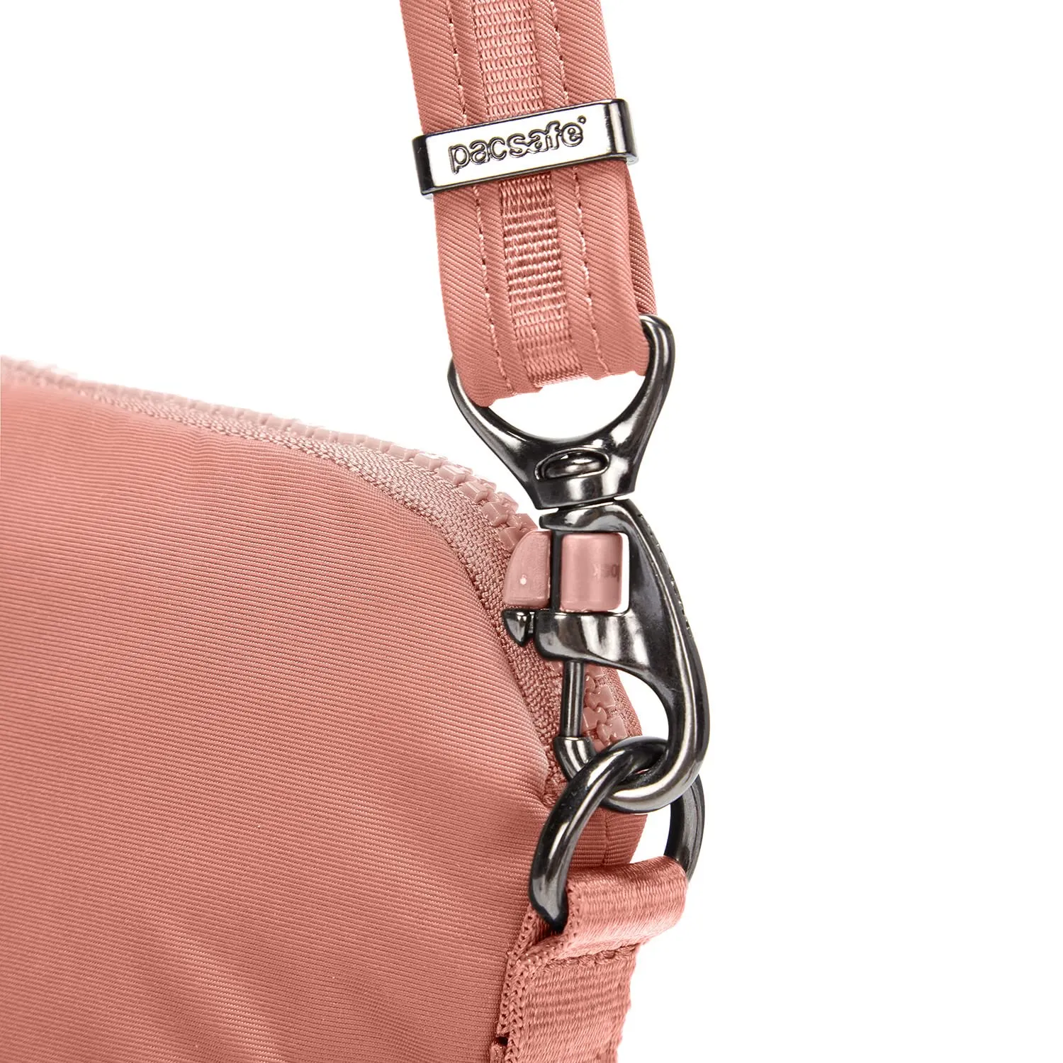 Pacsafe Citysafe Cx Konvertible Umhängetaschen Pacsafe