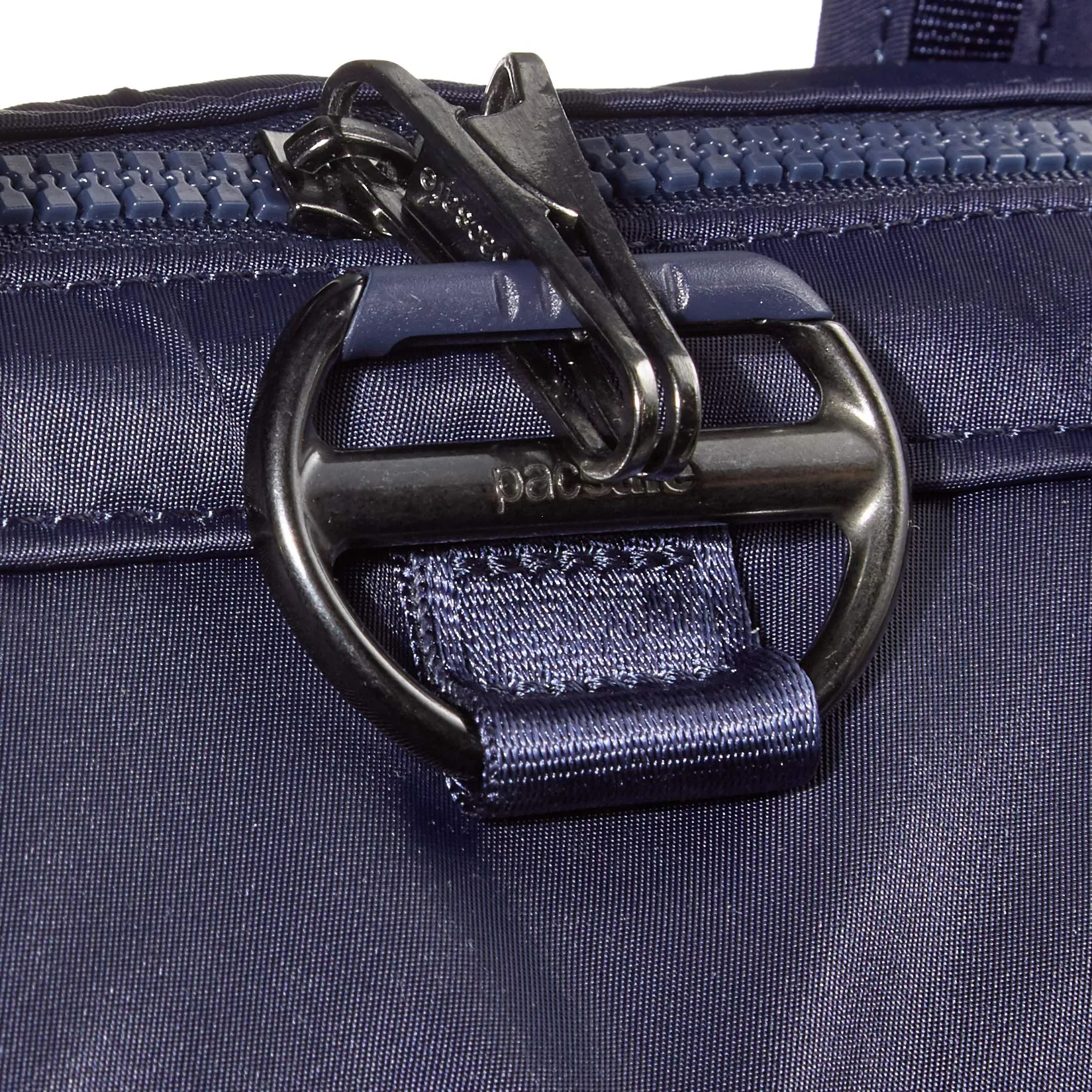 Pacsafe Citysafe CX Mini-Rucksack Taschen Pacsafe