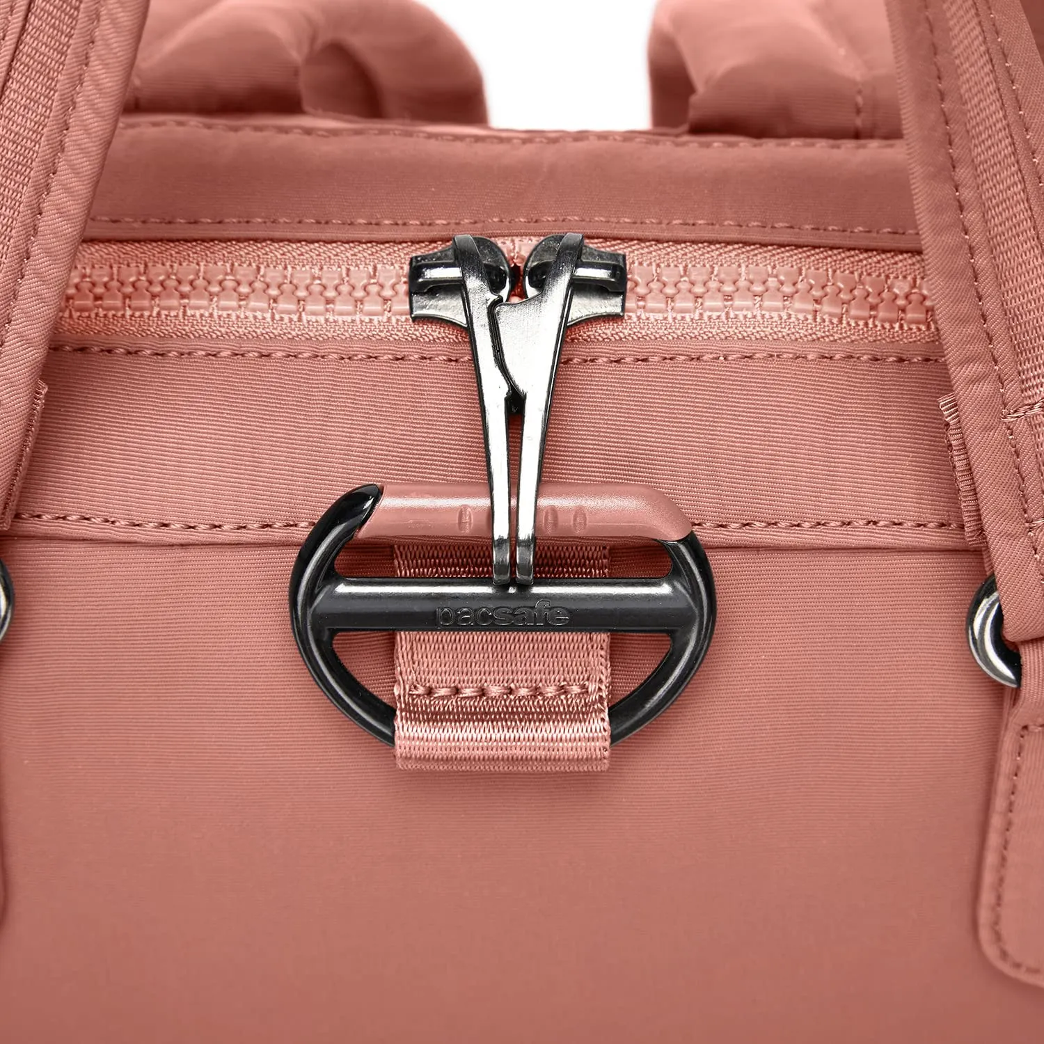 Pacsafe Citysafe CX Mini-Rucksack Taschen Pacsafe