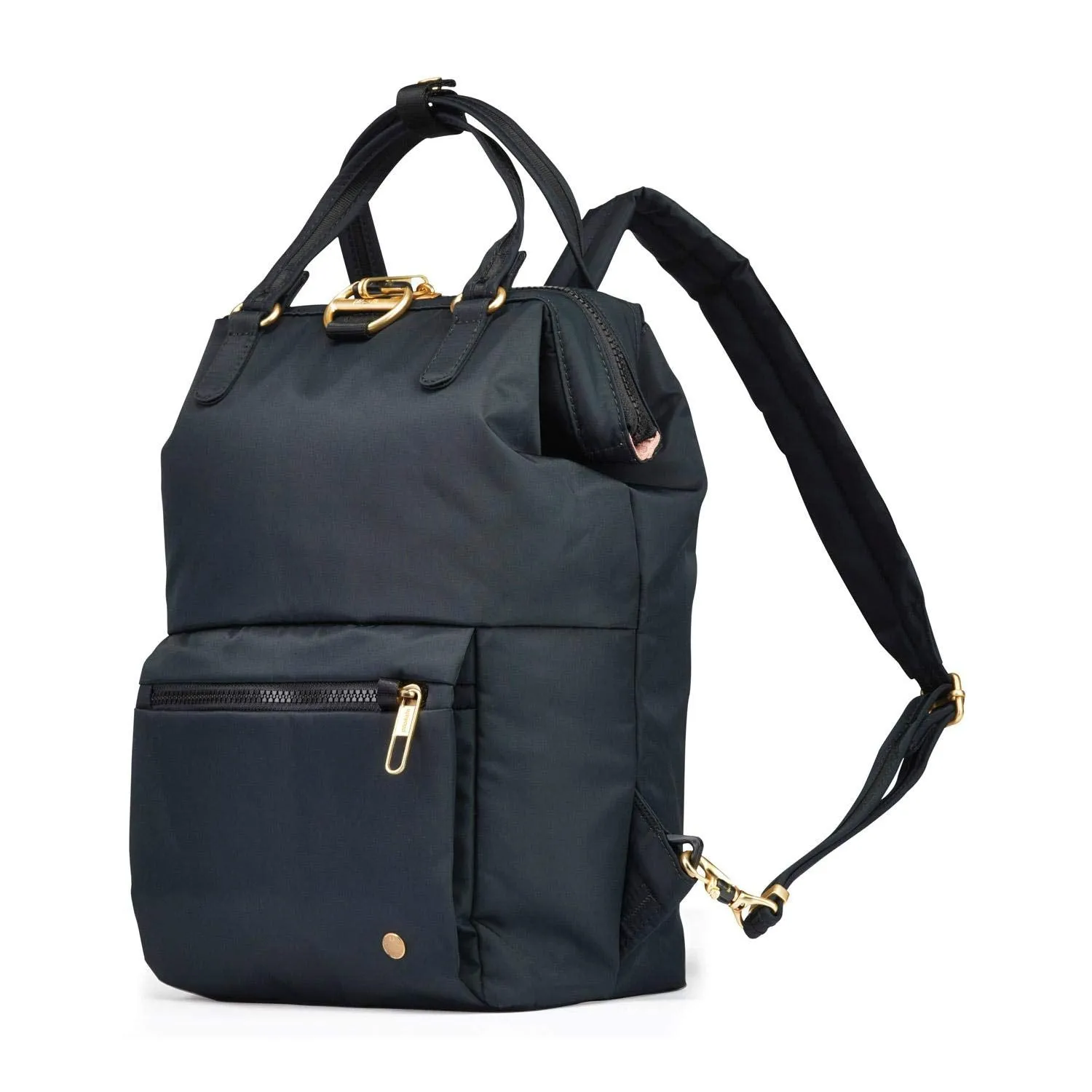 Pacsafe Citysafe CX Mini-Rucksack Taschen Pacsafe