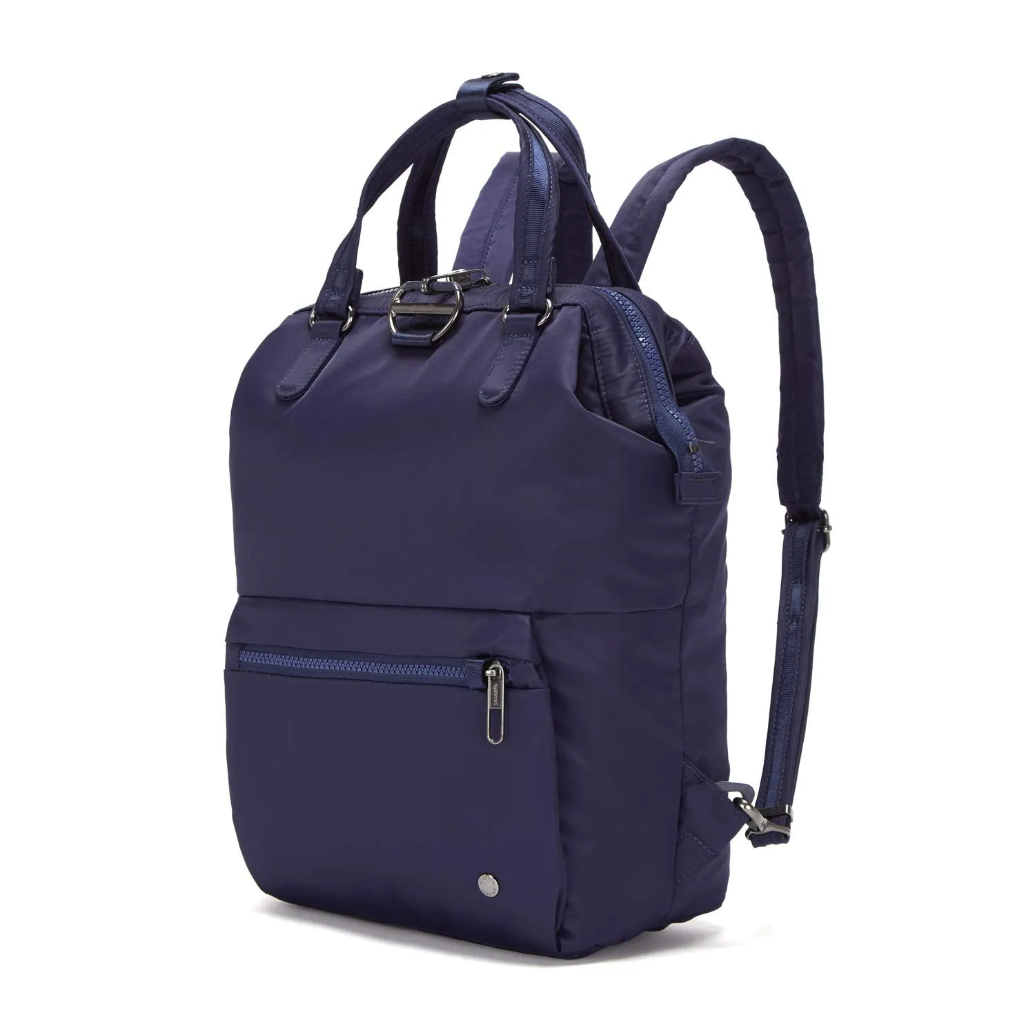Pacsafe Citysafe CX Mini-Rucksack Taschen Pacsafe