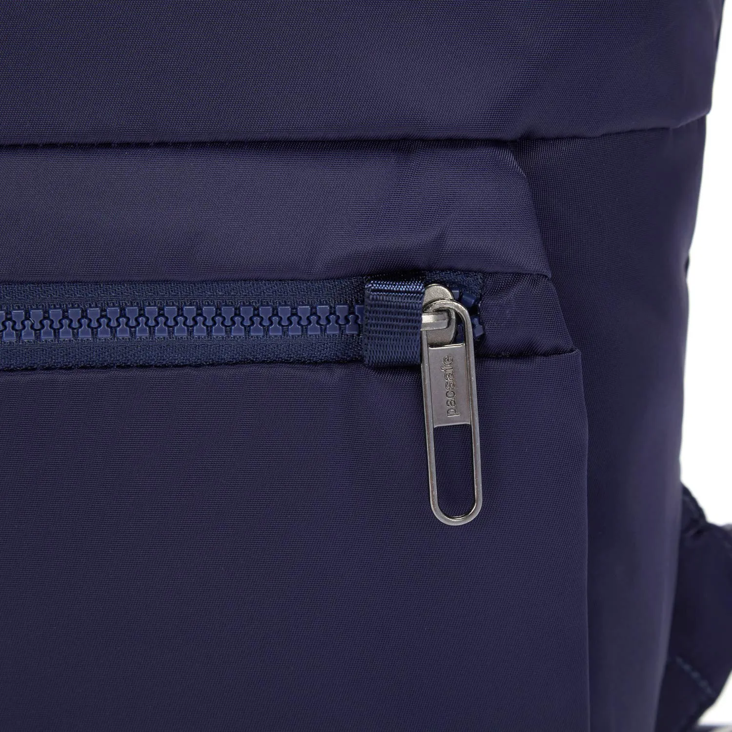 Pacsafe Citysafe CX Mini-Rucksack Taschen Pacsafe