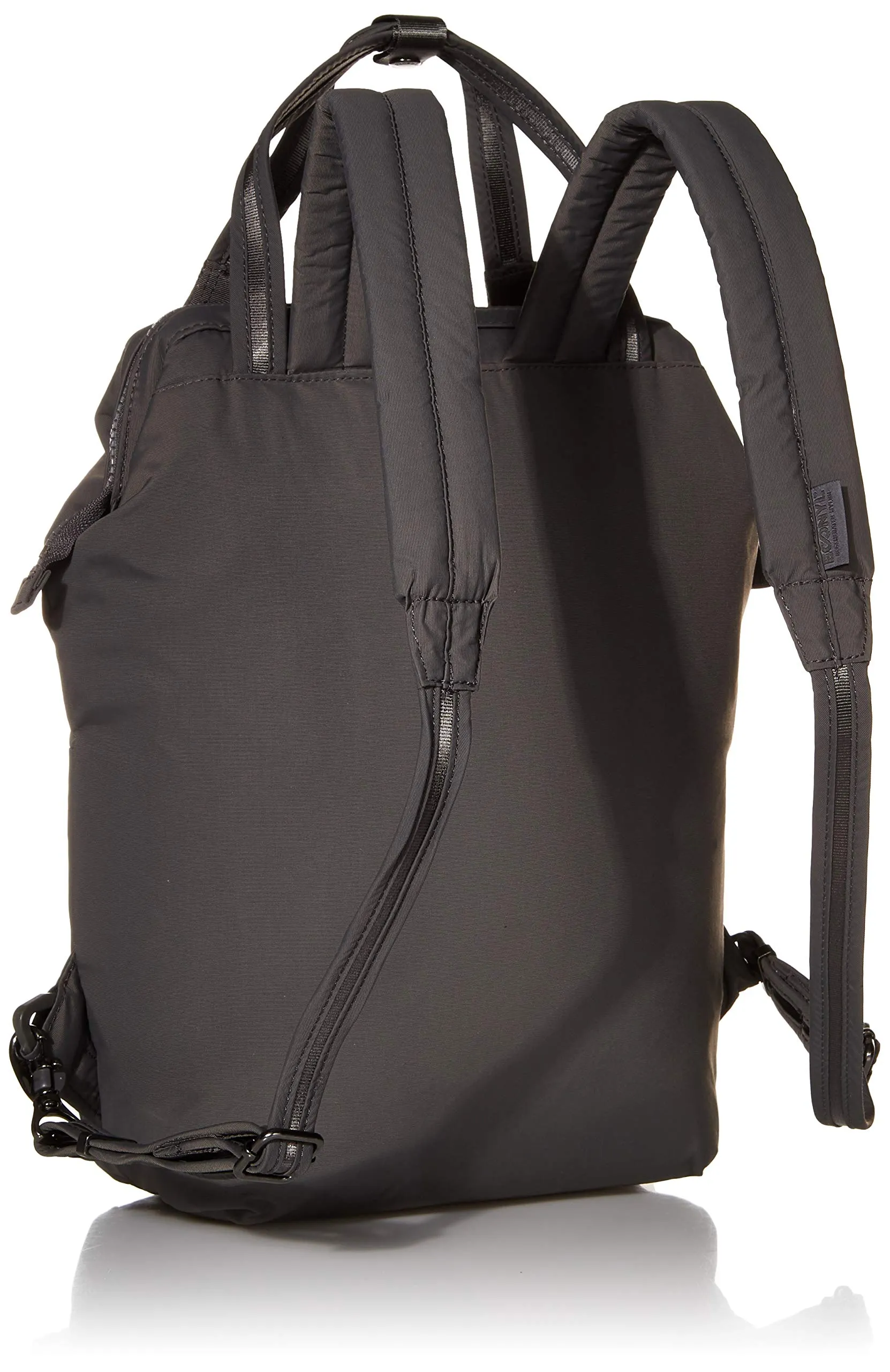 Pacsafe Citysafe CX Mini-Rucksack Taschen Pacsafe