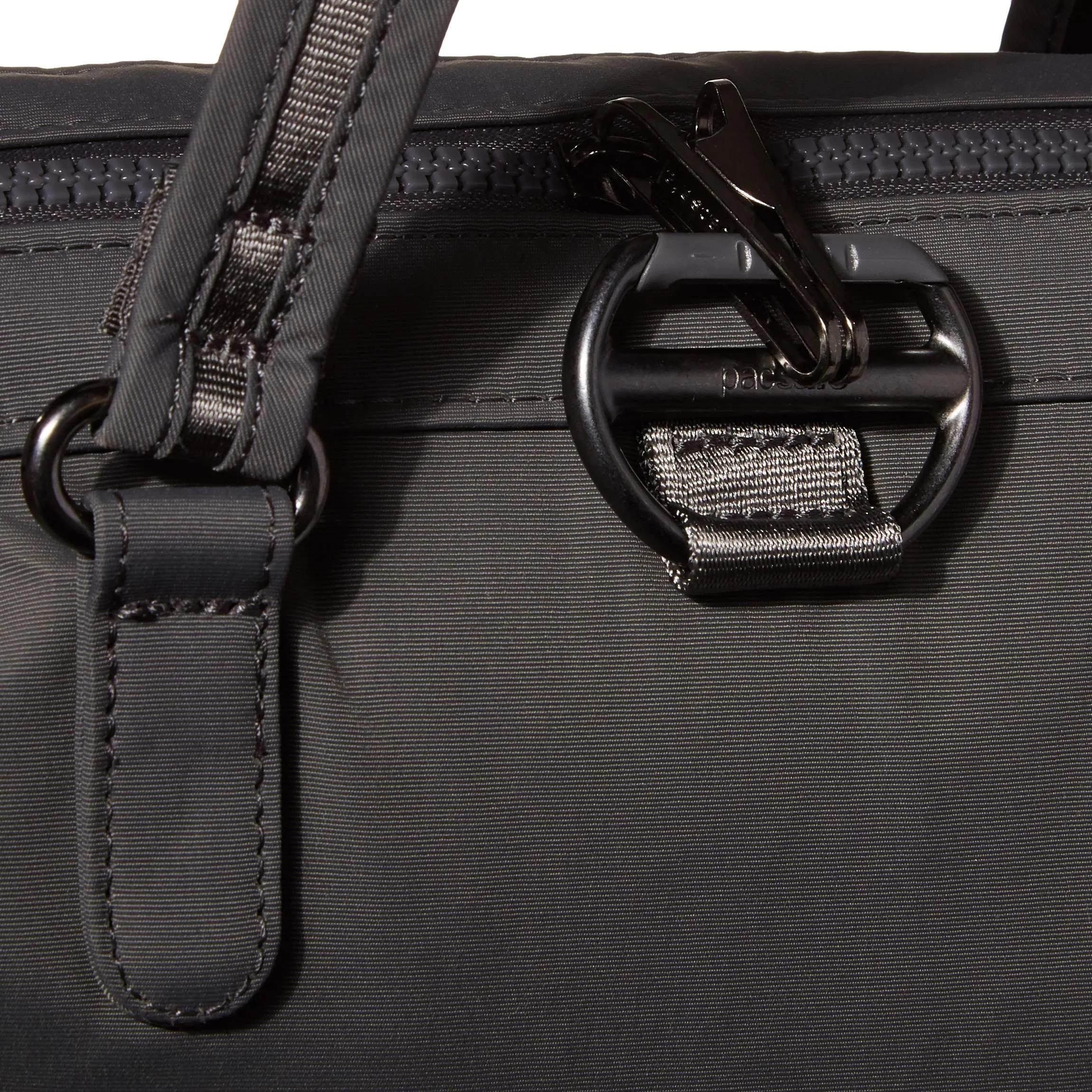 Pacsafe Citysafe CX Mini-Rucksack Taschen Pacsafe