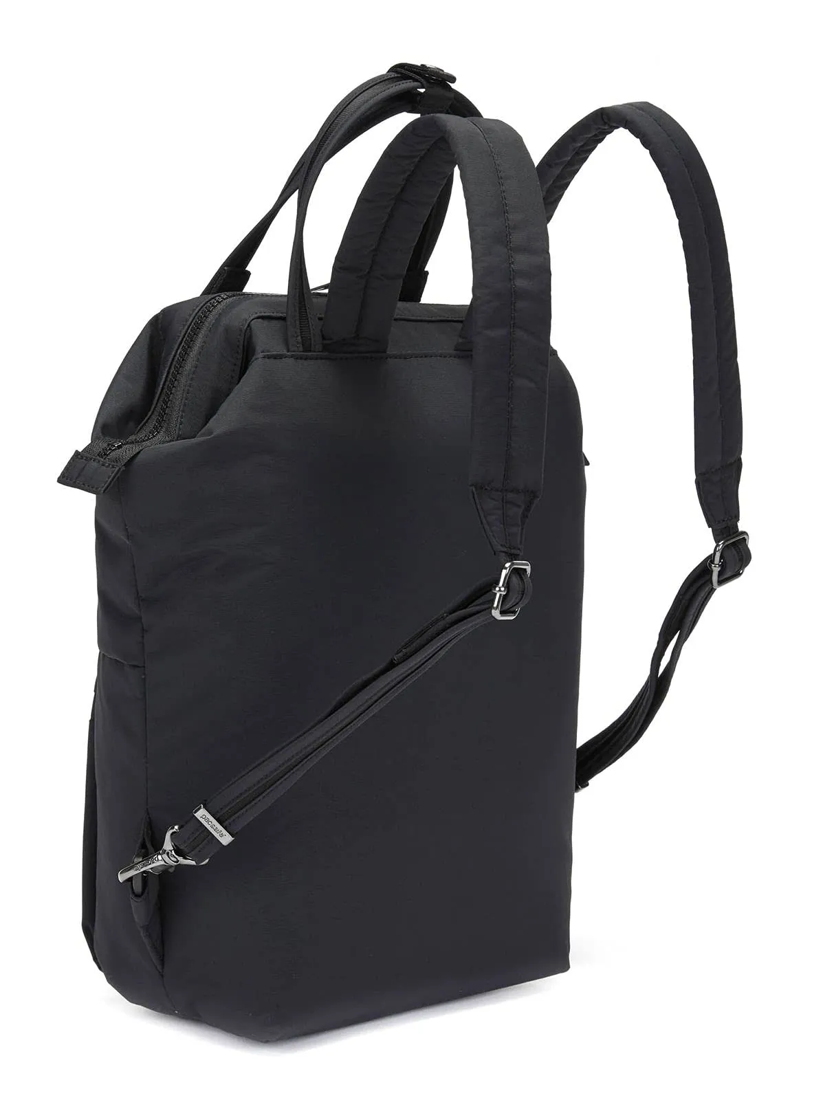 Pacsafe Citysafe CX Mini-Rucksack Taschen Pacsafe
