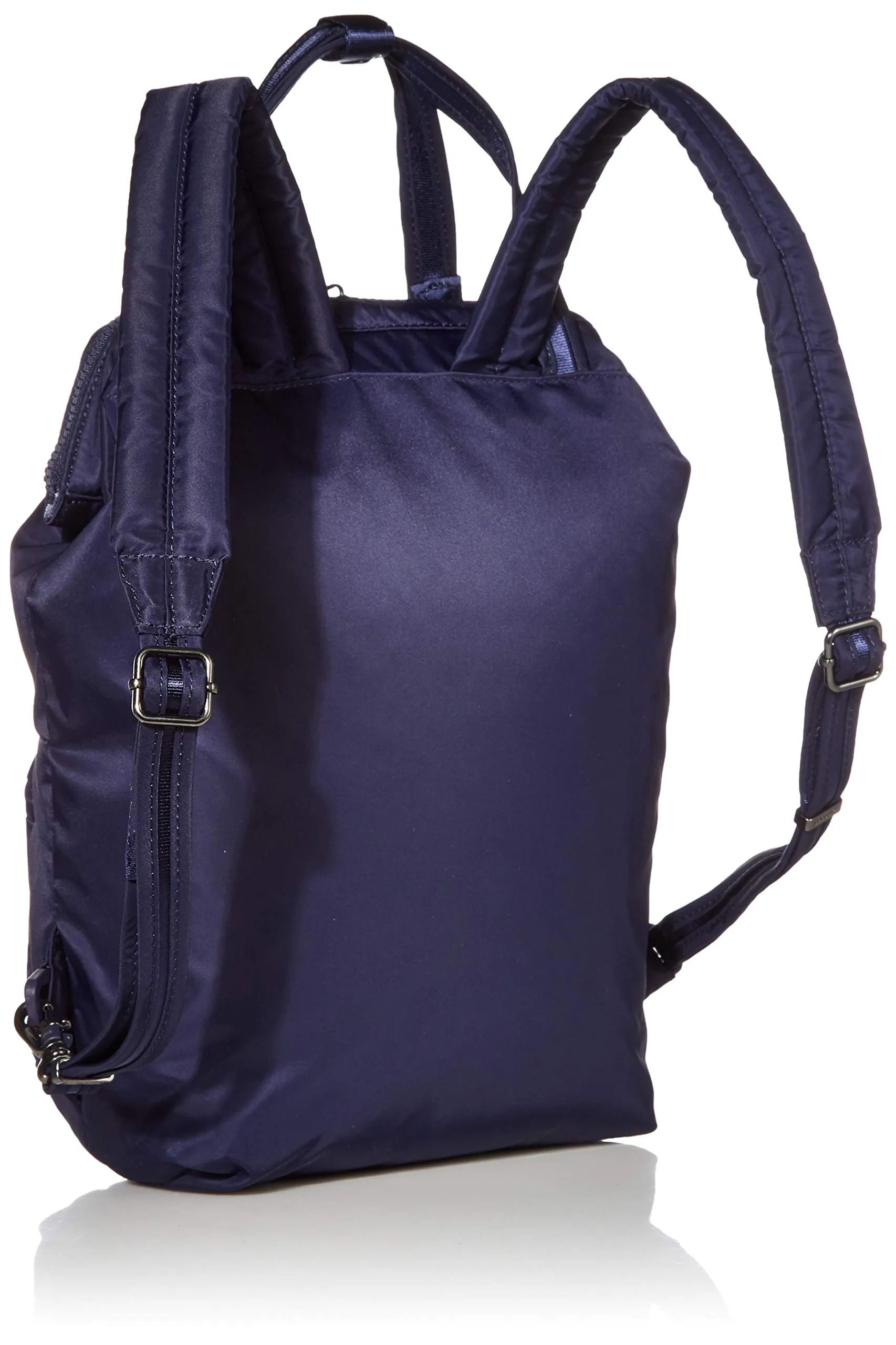 Pacsafe Citysafe CX Mini-Rucksack Taschen Pacsafe