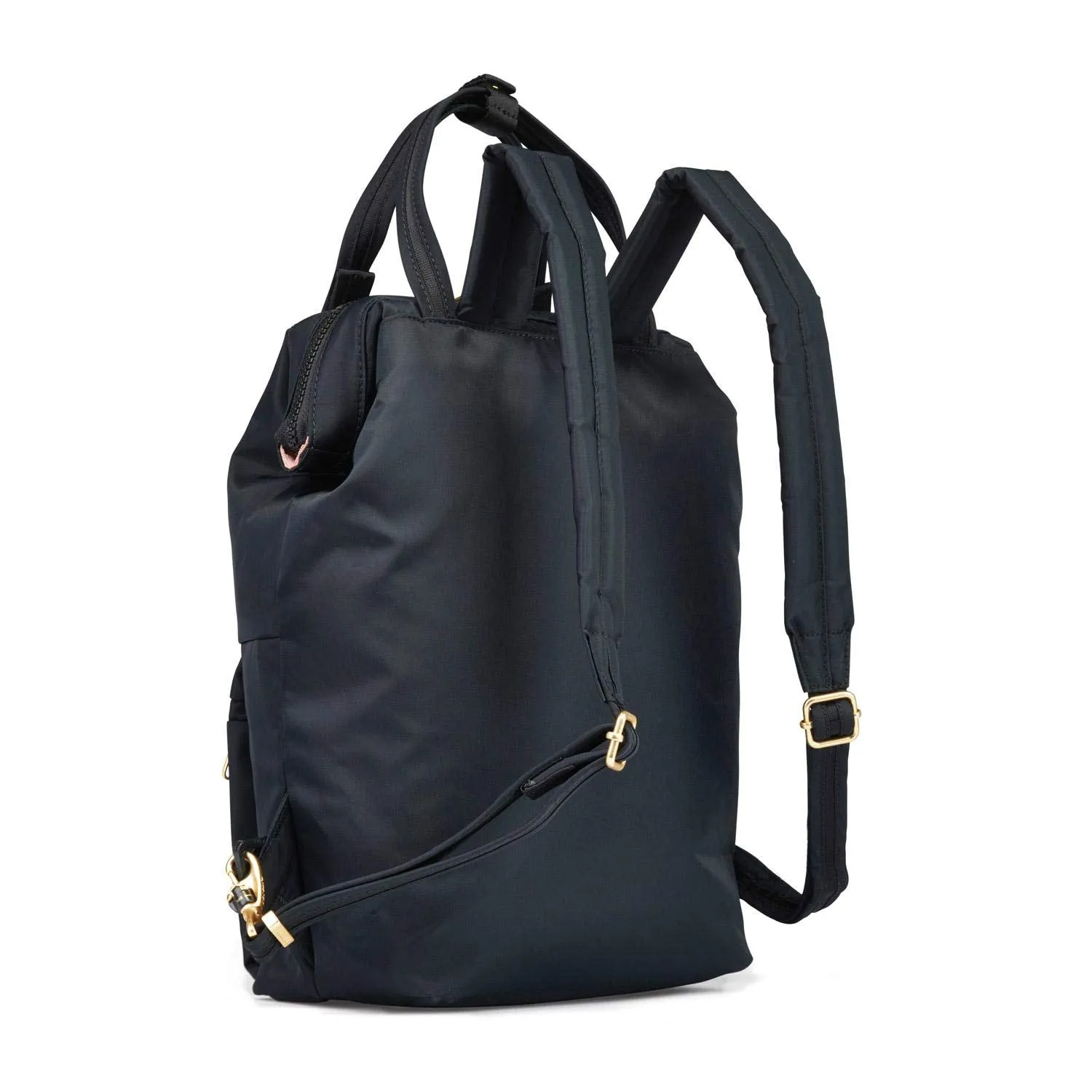 Pacsafe Citysafe CX Mini-Rucksack Taschen Pacsafe