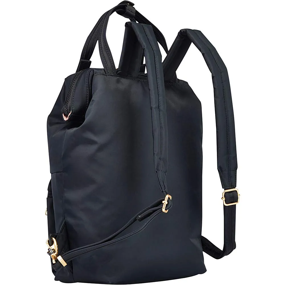 Pacsafe Citysafe CX Mini-Rucksack Taschen Pacsafe