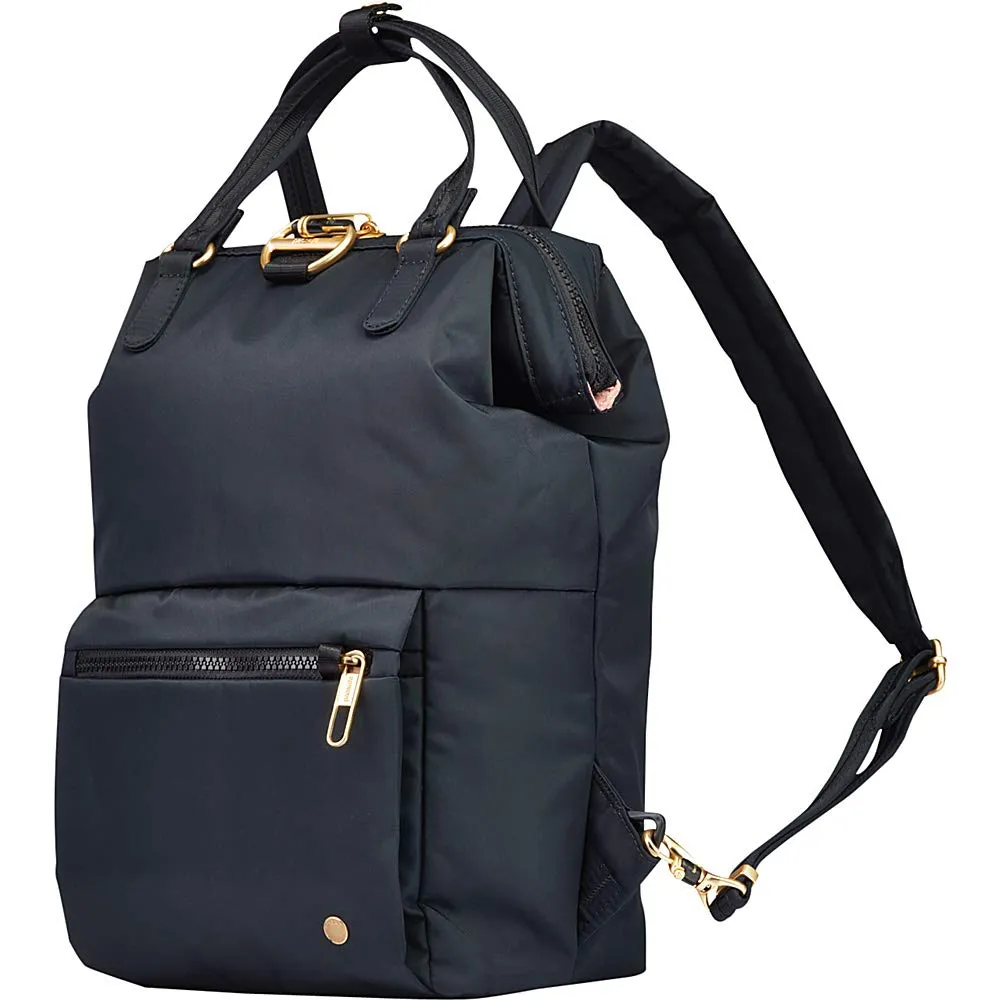 Pacsafe Citysafe CX Mini-Rucksack Taschen Pacsafe
