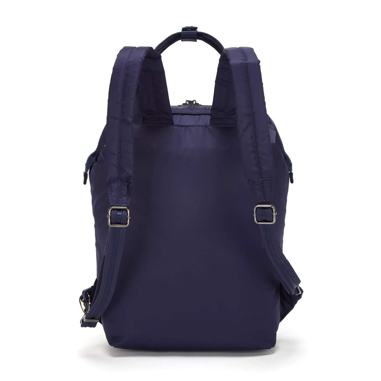 Pacsafe Citysafe CX Mini-Rucksack Taschen Pacsafe