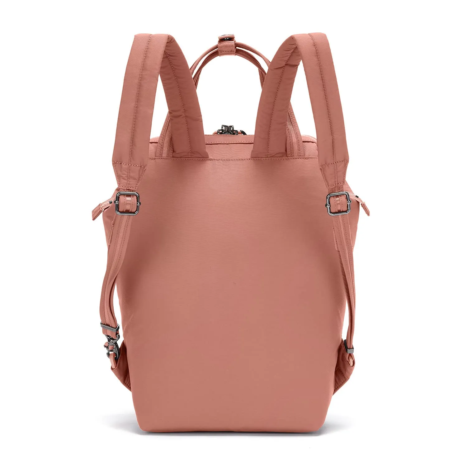 Pacsafe Citysafe CX Mini-Rucksack Taschen Pacsafe