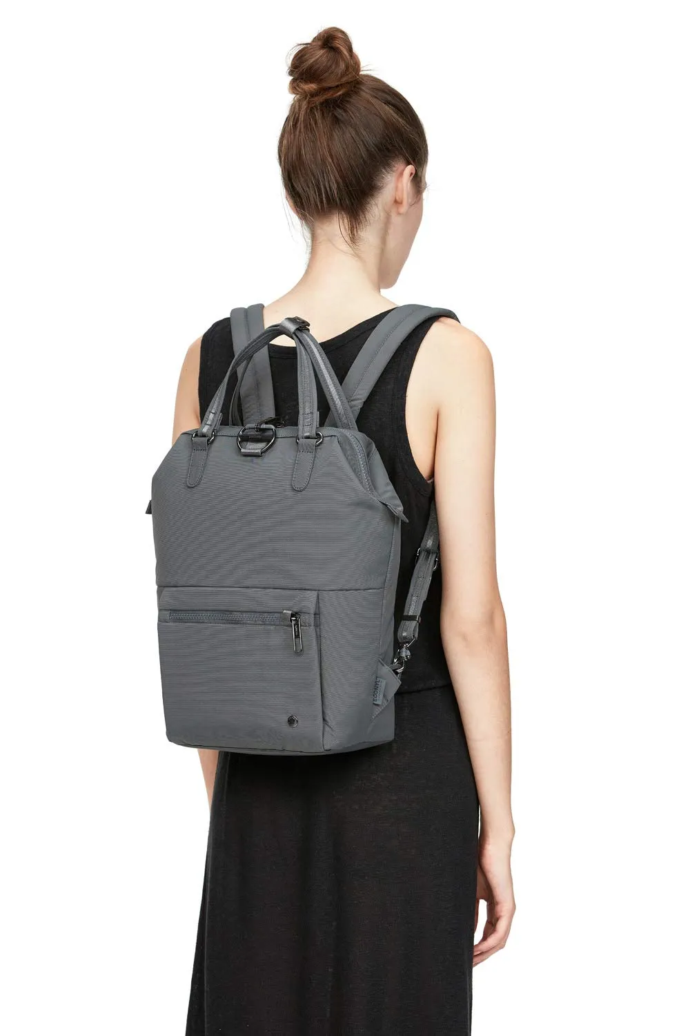 Pacsafe Citysafe CX Mini-Rucksack Taschen Pacsafe
