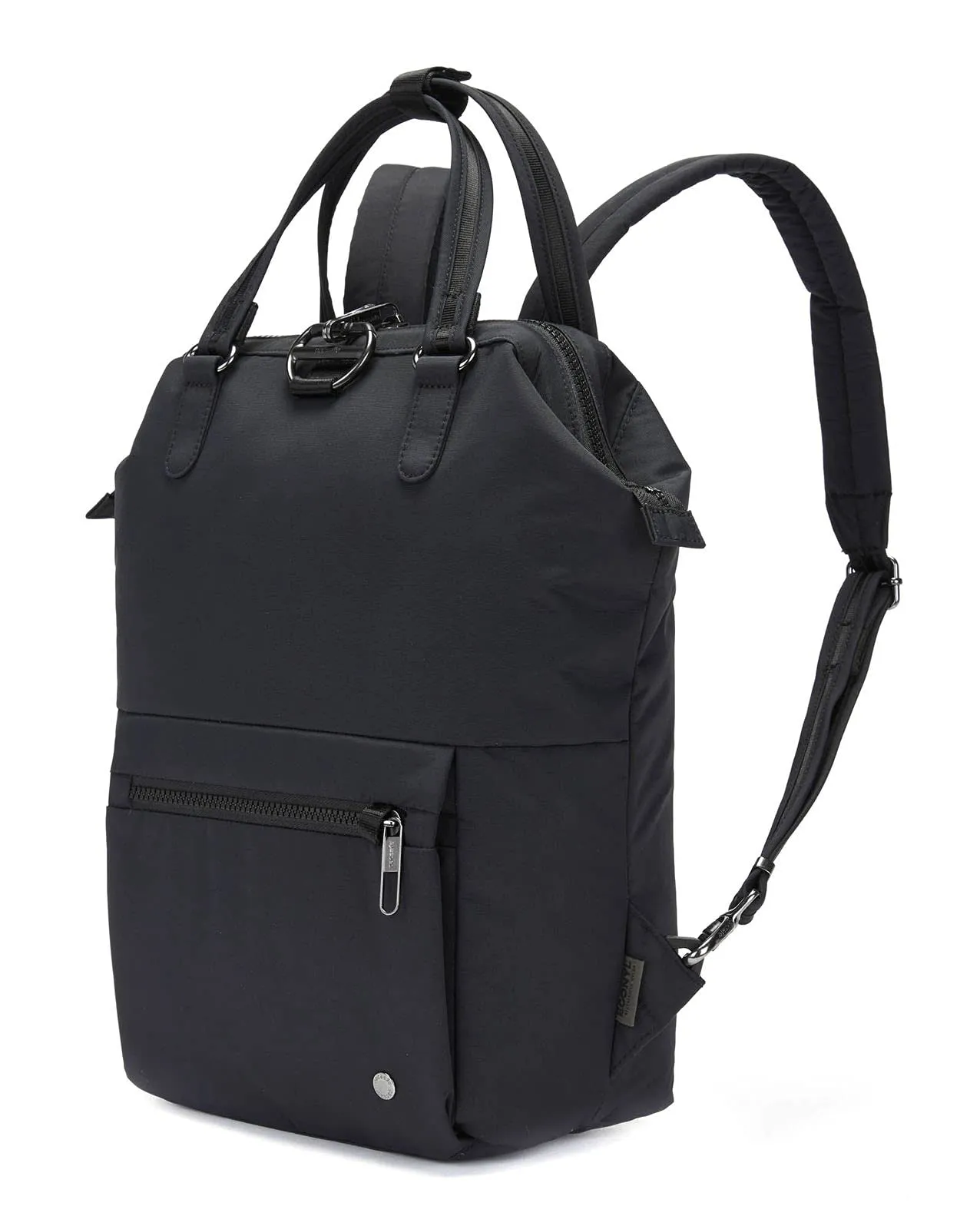 Pacsafe Citysafe CX Mini-Rucksack Taschen Pacsafe