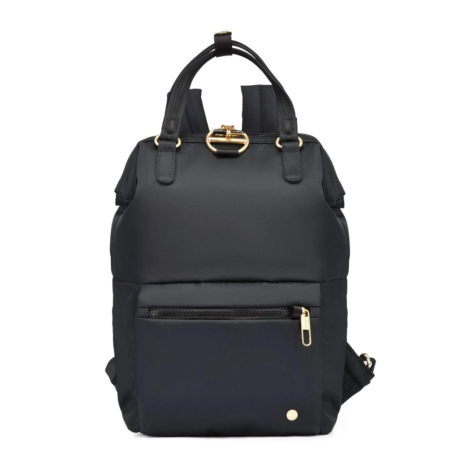 Pacsafe Citysafe CX Mini-Rucksack Taschen Pacsafe